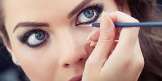 تصویر 3 از سرمه چشم سنتی با ترکیبات ارگانیک و مطمئن